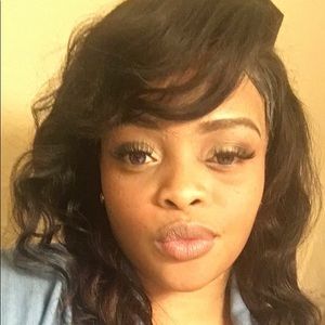 Meet your Posher, Beatdembad